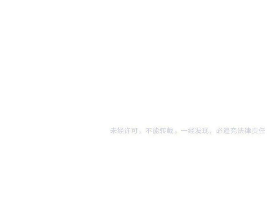 80.jpg
