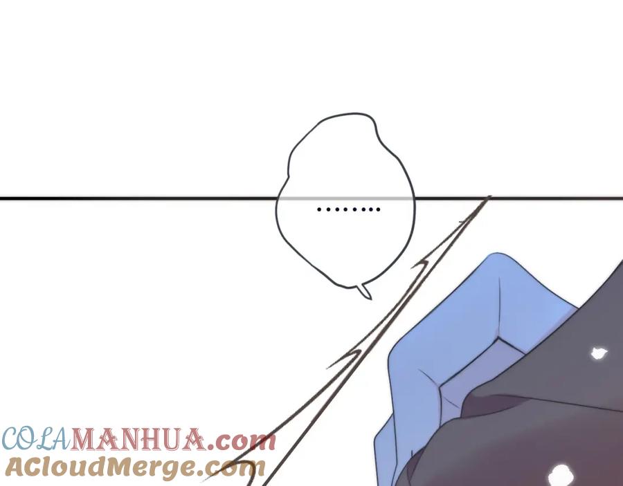64.jpg