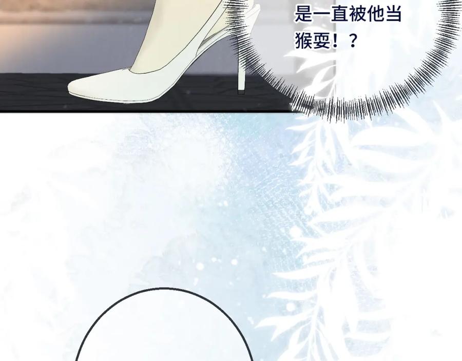 87.jpg