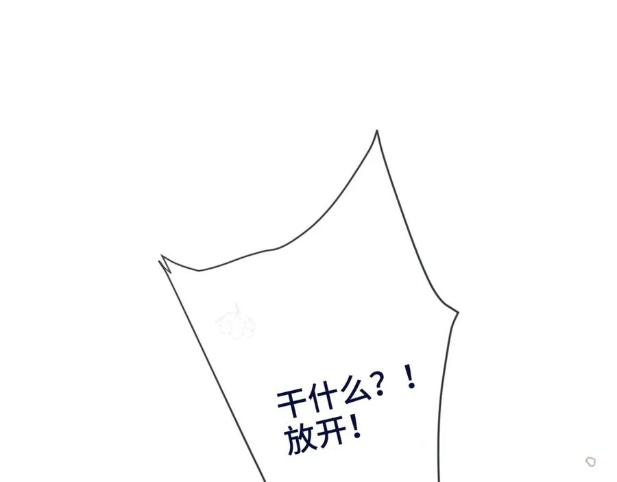 108.jpg