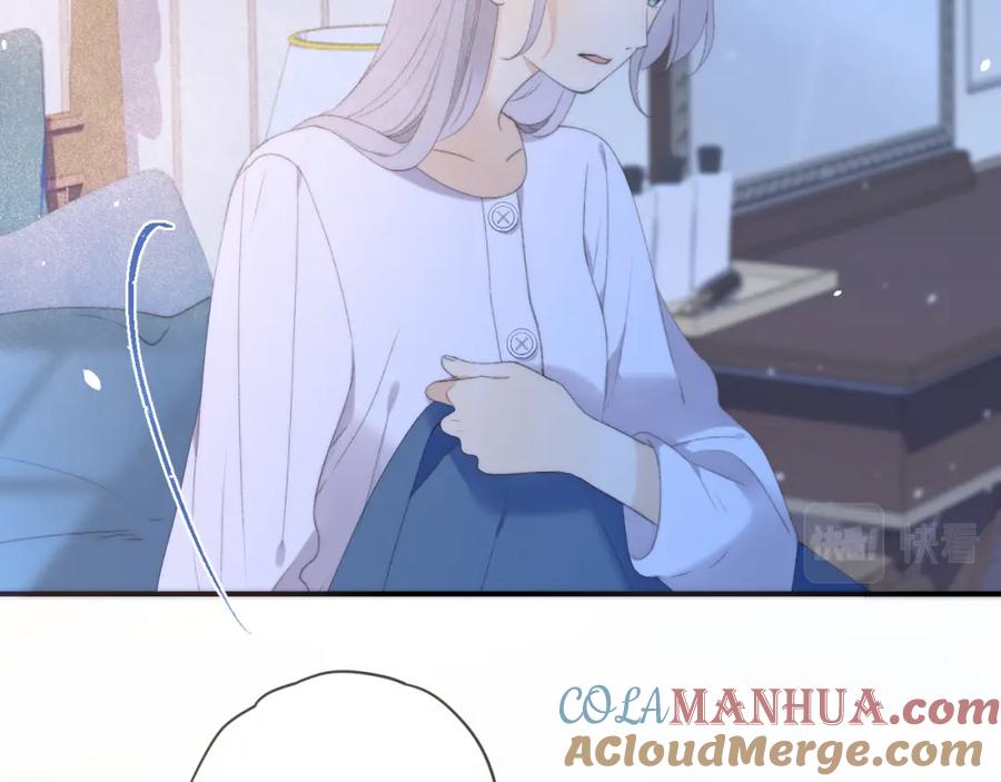 97.jpg