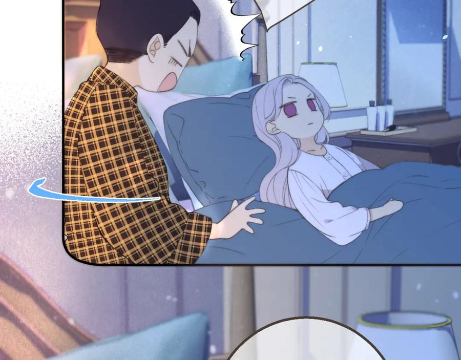 91.jpg