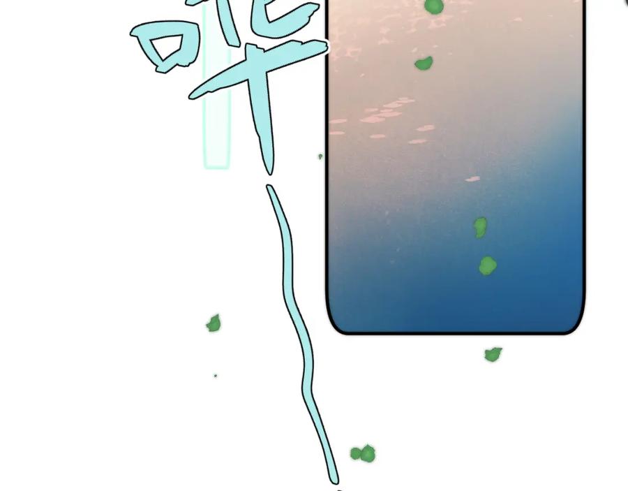 104.jpg