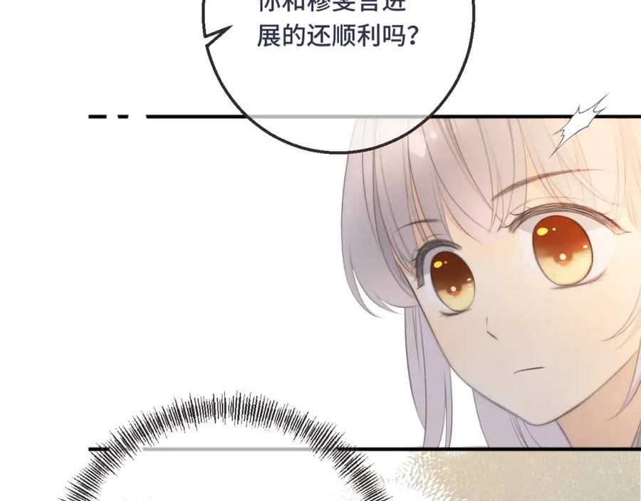70.jpg
