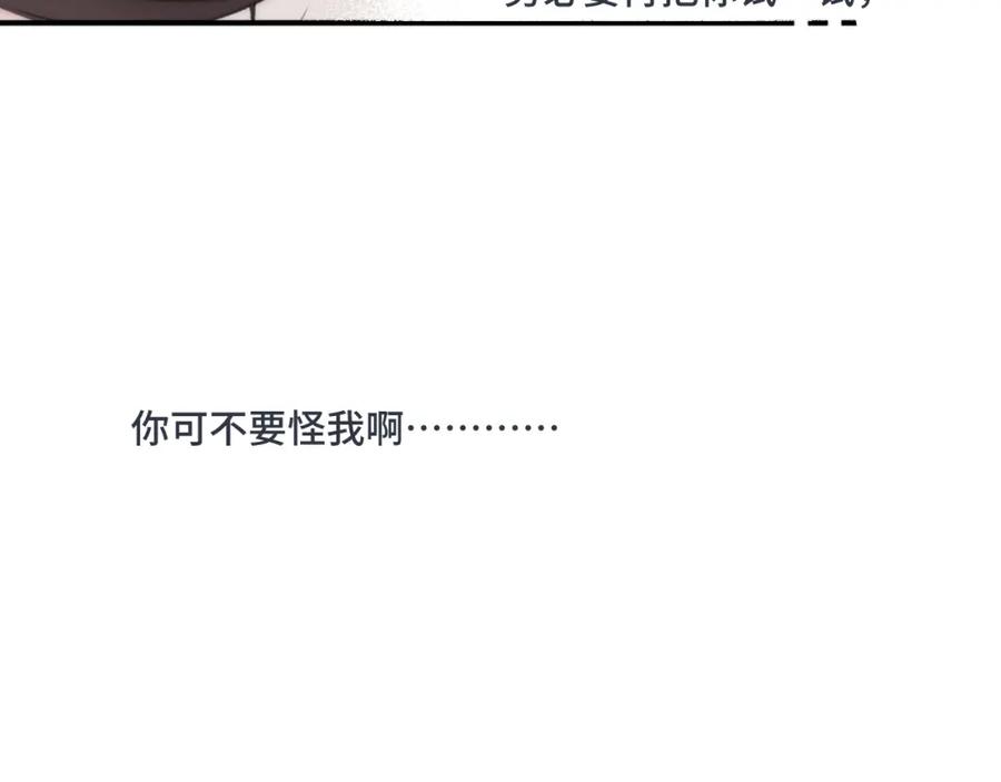139.jpg