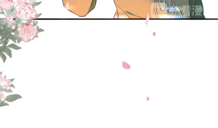 112.jpg
