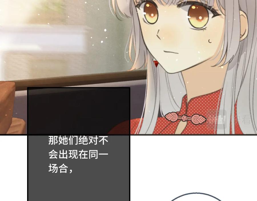 66.jpg