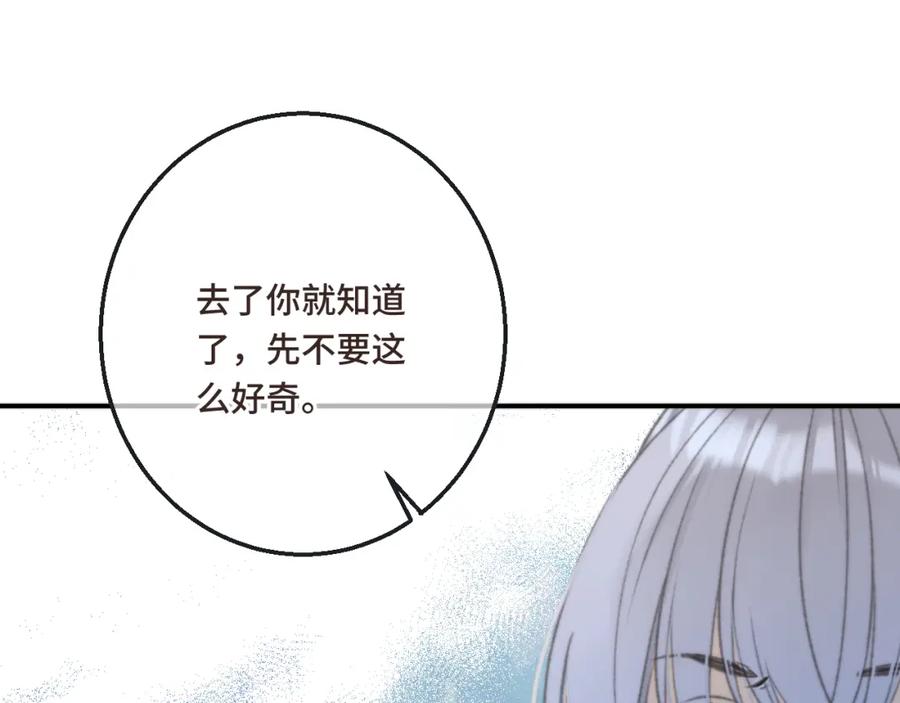 72.jpg