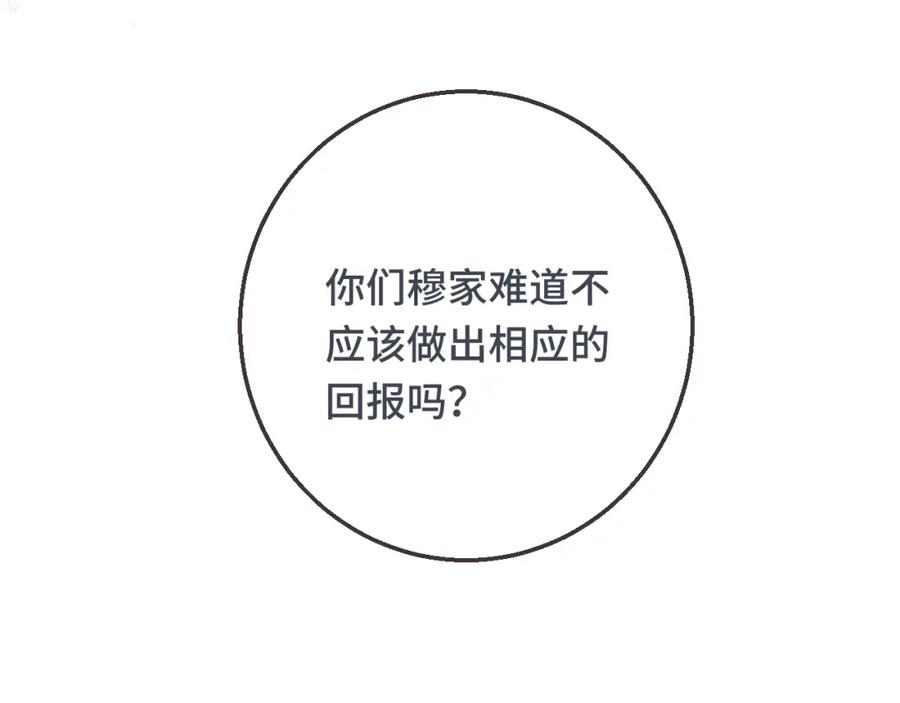 92.jpg