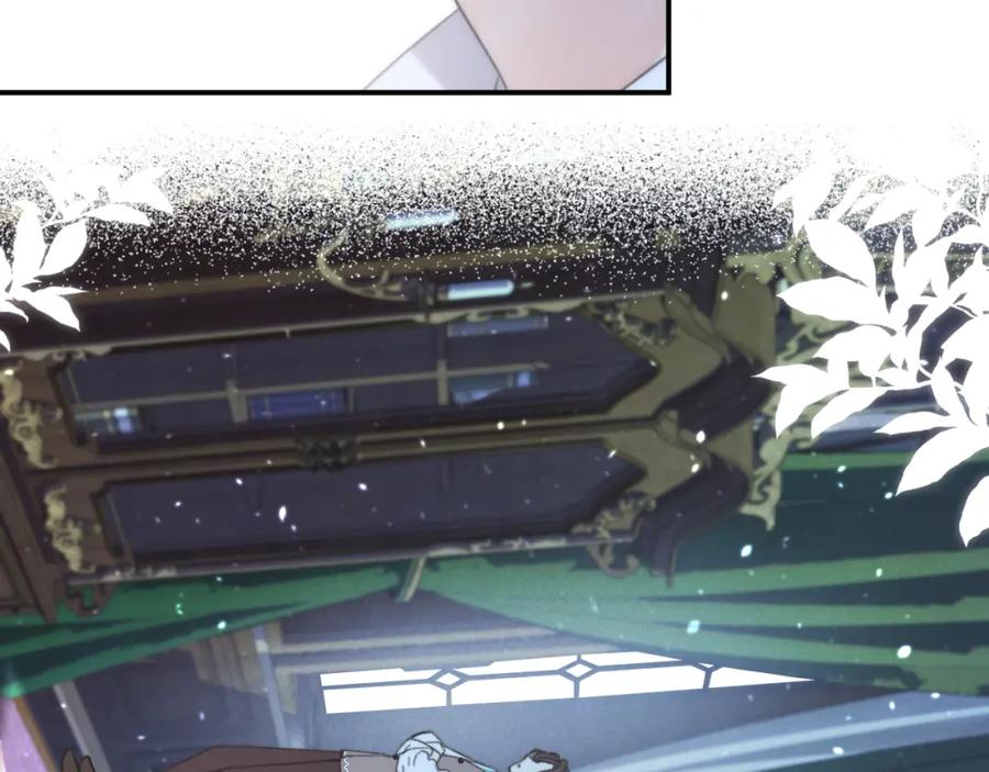 71.jpg