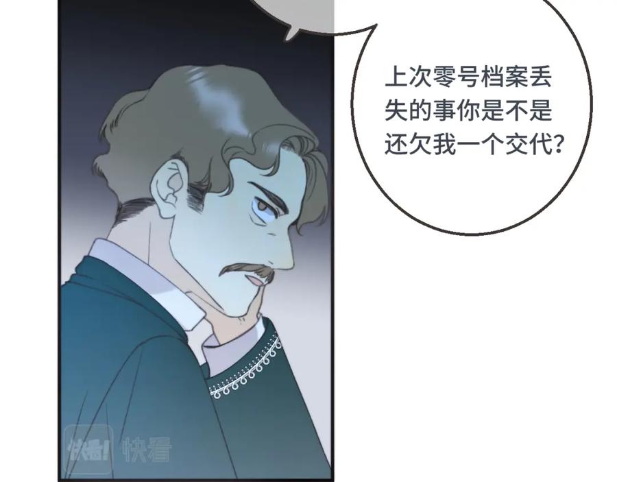 75.jpg