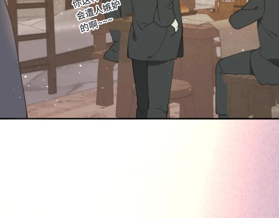 78.jpg