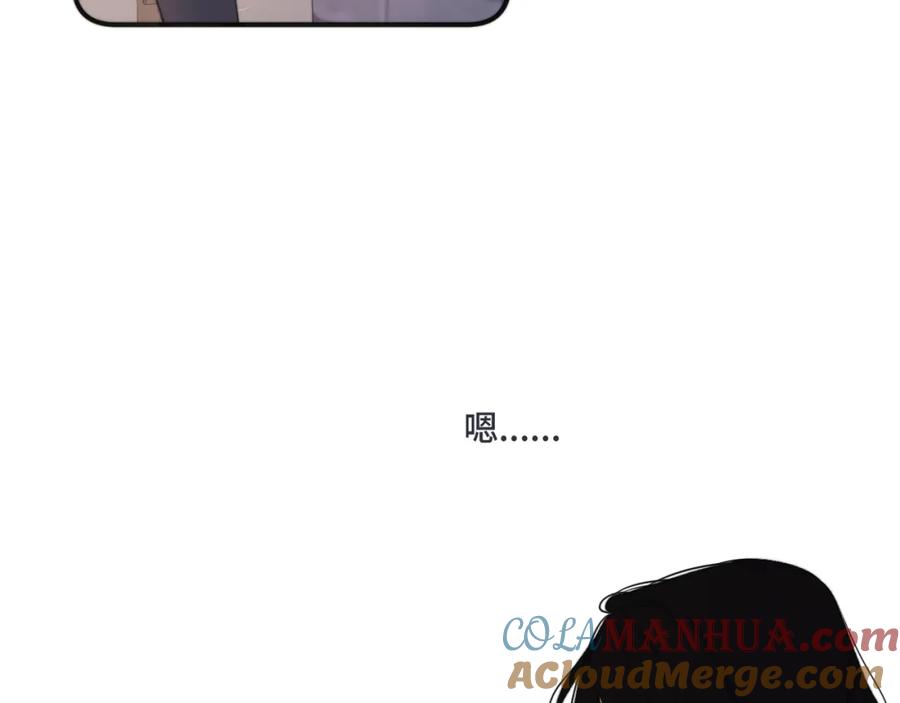 117.jpg