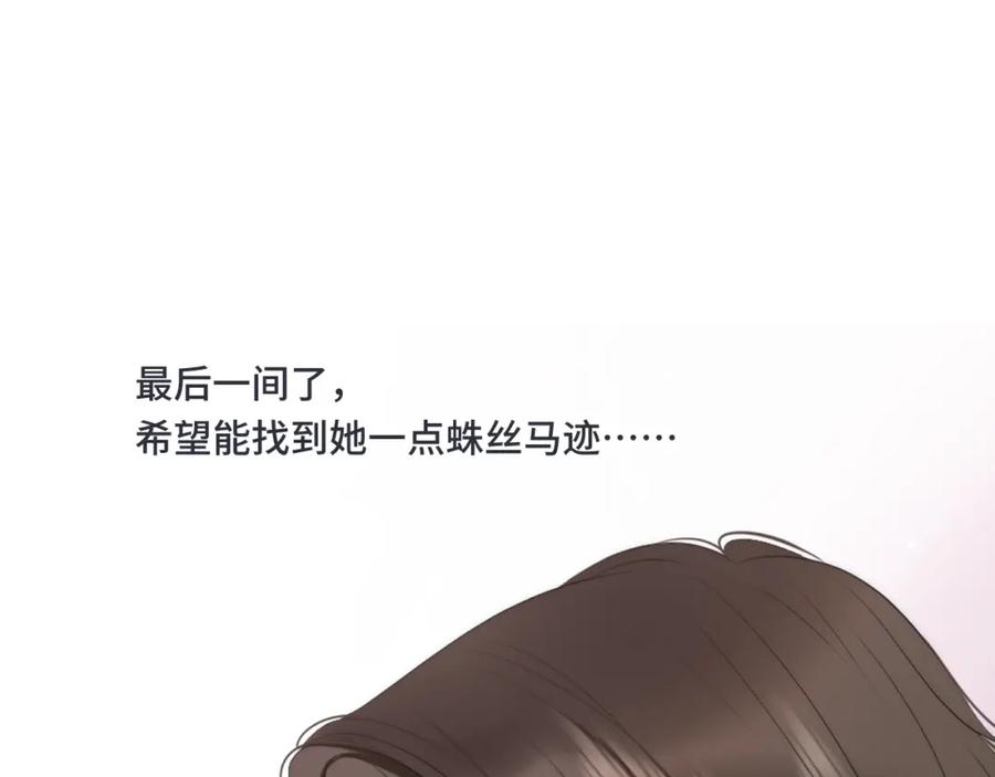 131.jpg