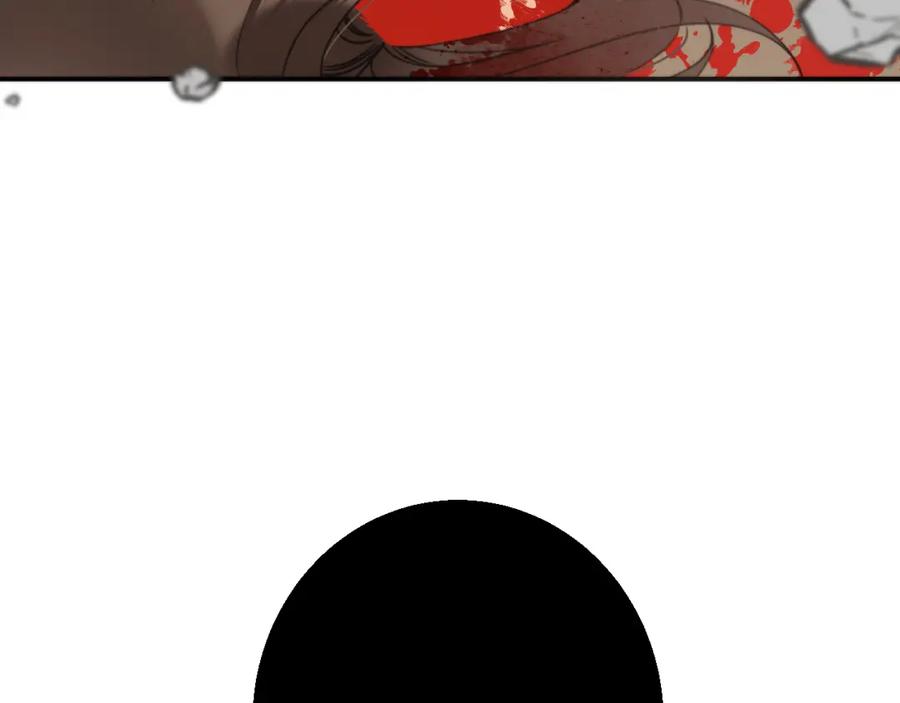 102.jpg