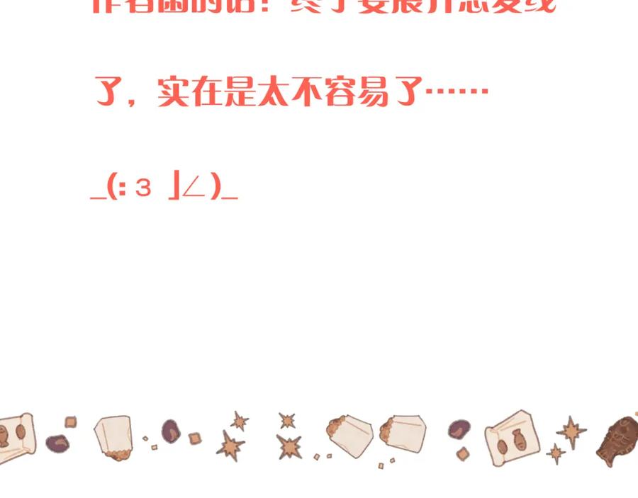 107.jpg
