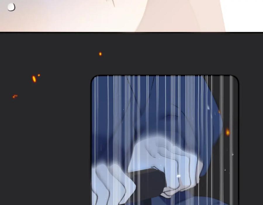 66.jpg