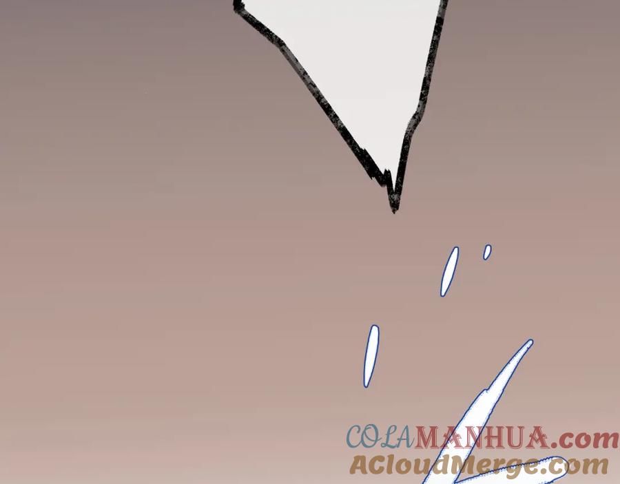 69.jpg