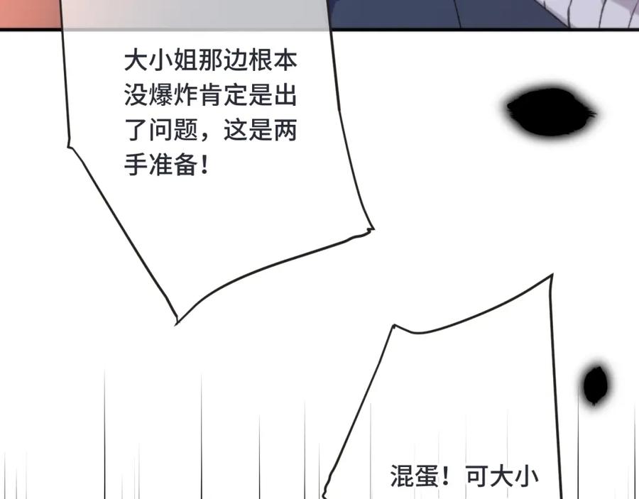 58.jpg