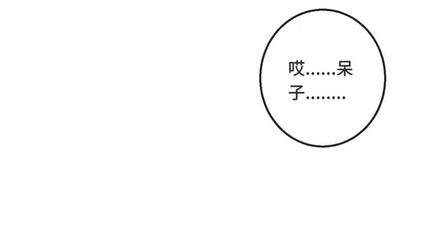 104.jpg