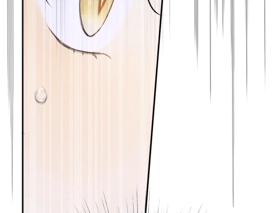 118.jpg