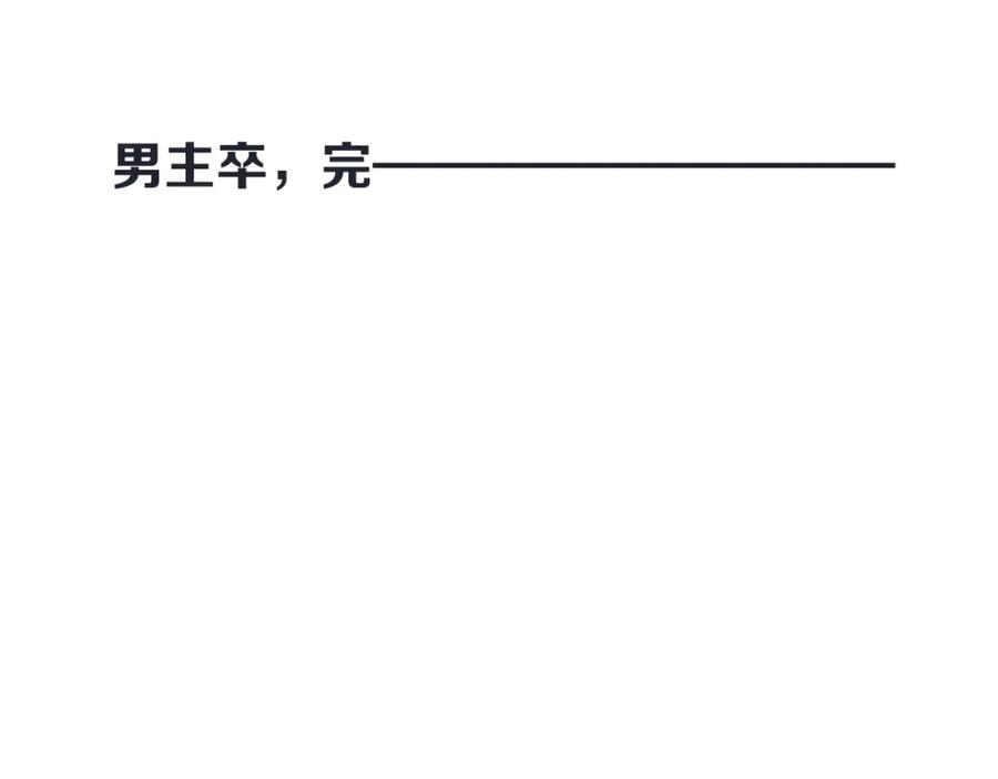 123.jpg