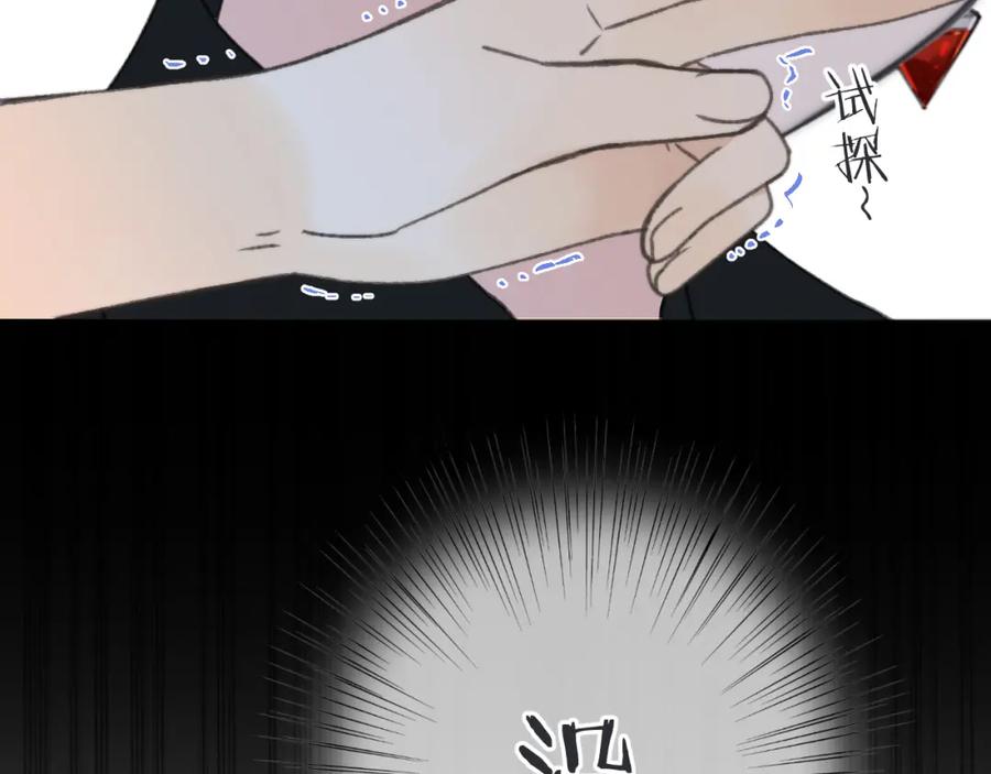 116.jpg