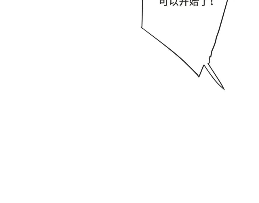 84.jpg