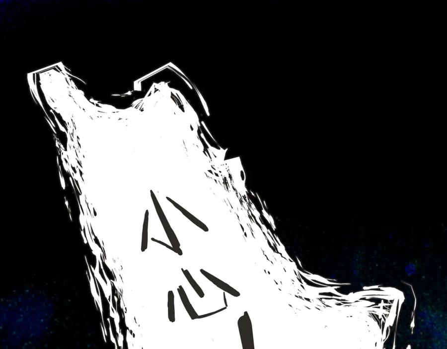 110.jpg