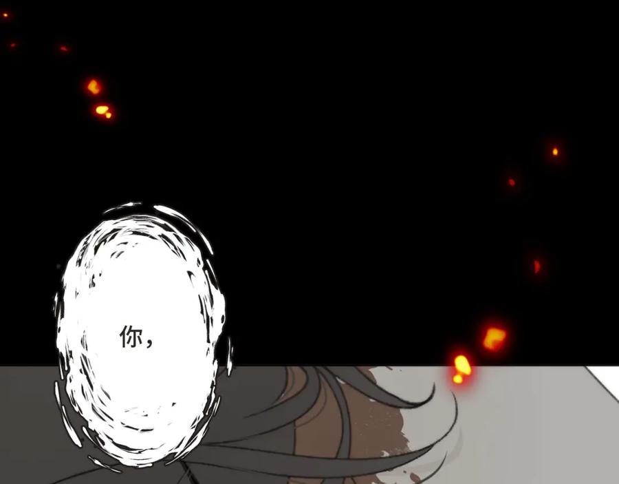 114.jpg