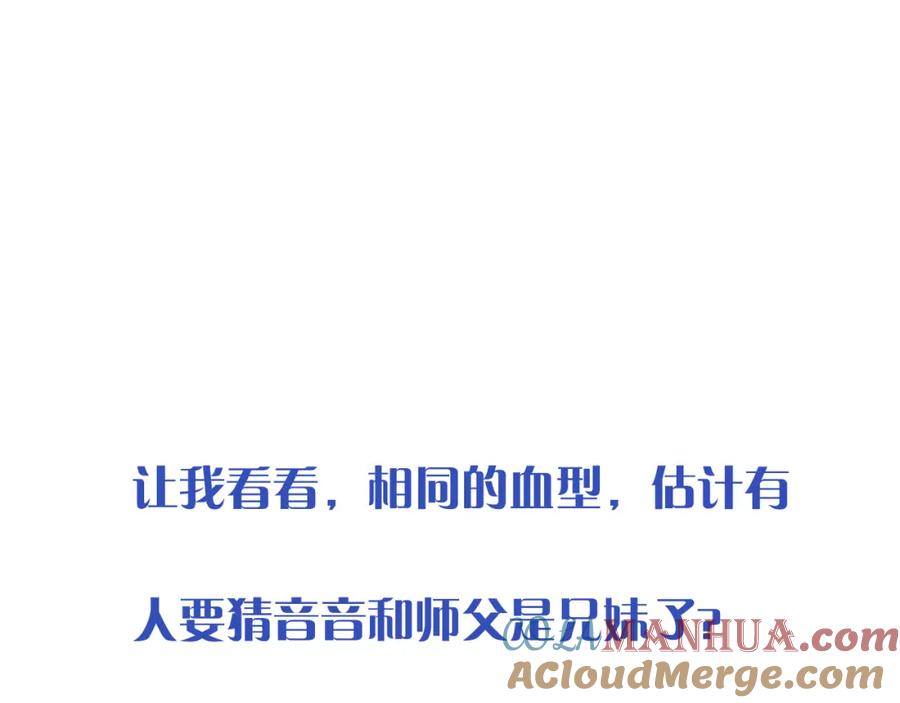 141.jpg