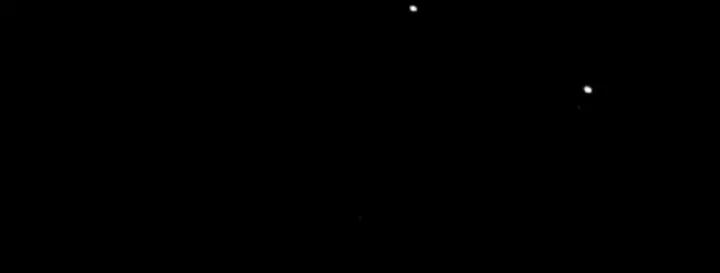 88.jpg