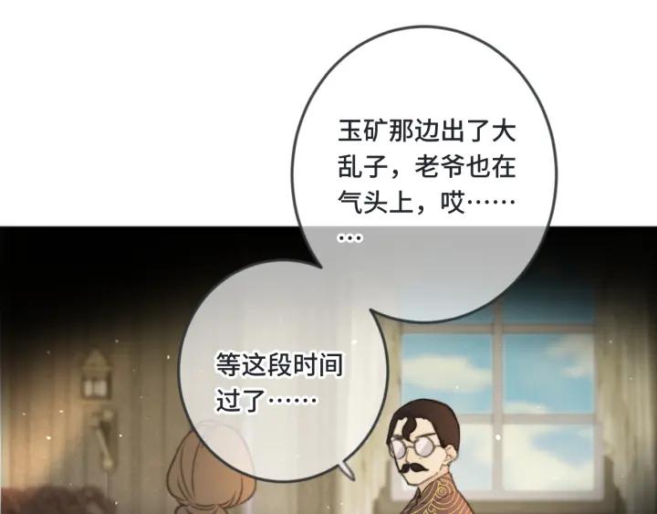 114.jpg