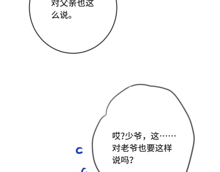 144.jpg