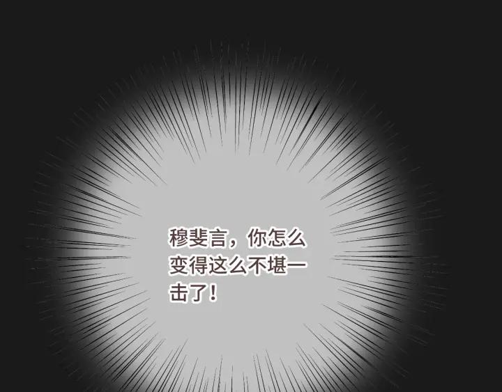 110.jpg