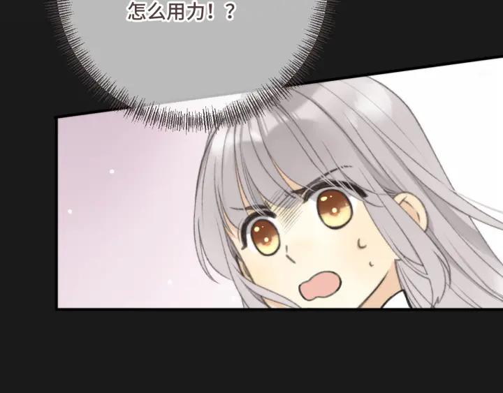 108.jpg
