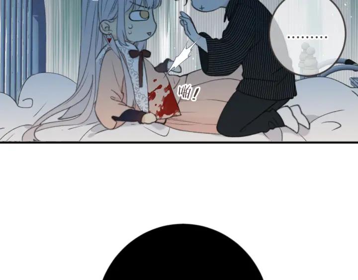 138.jpg