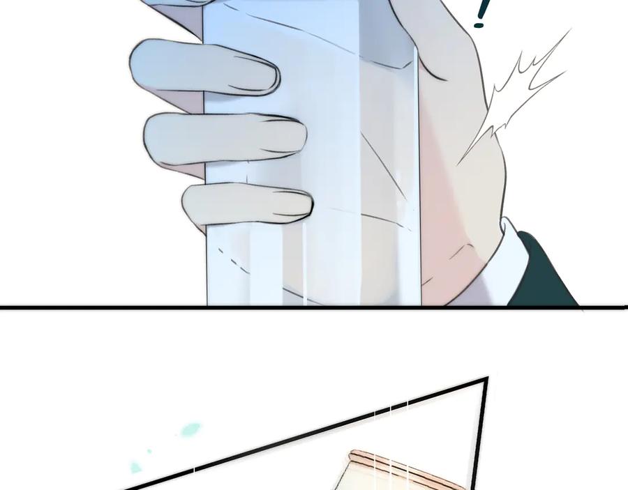 130.jpg