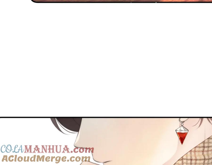 108.jpg