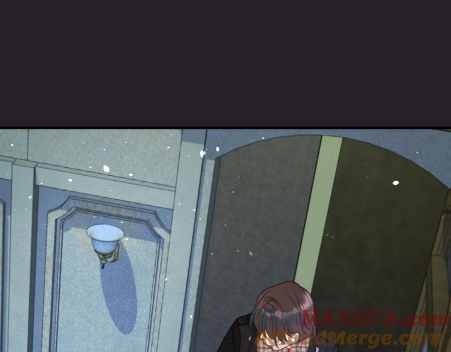 132.jpg