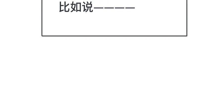 67.jpg