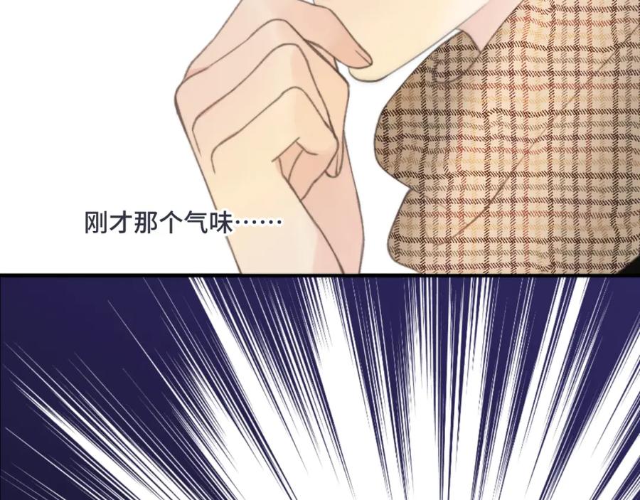 109.jpg