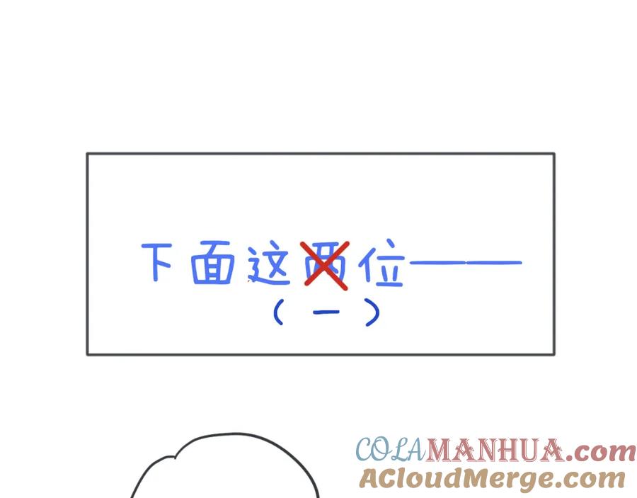 68.jpg