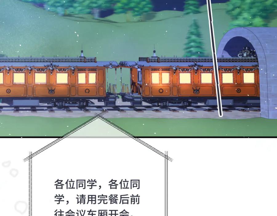 118.jpg