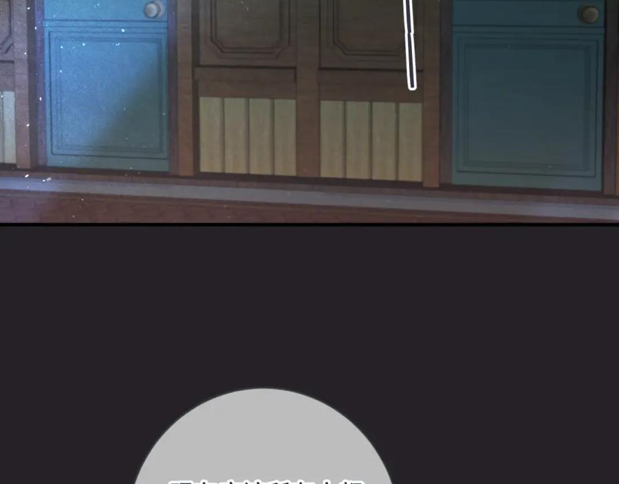 129.jpg