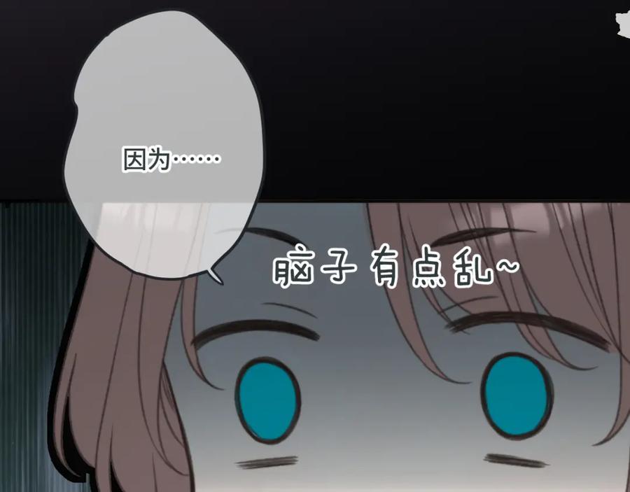 67.jpg
