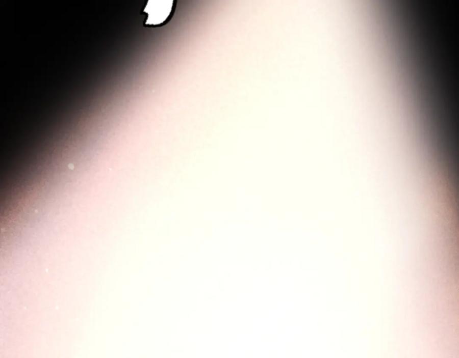 74.jpg