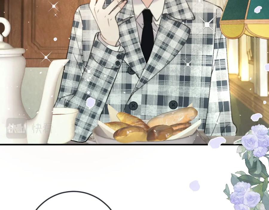 83.jpg