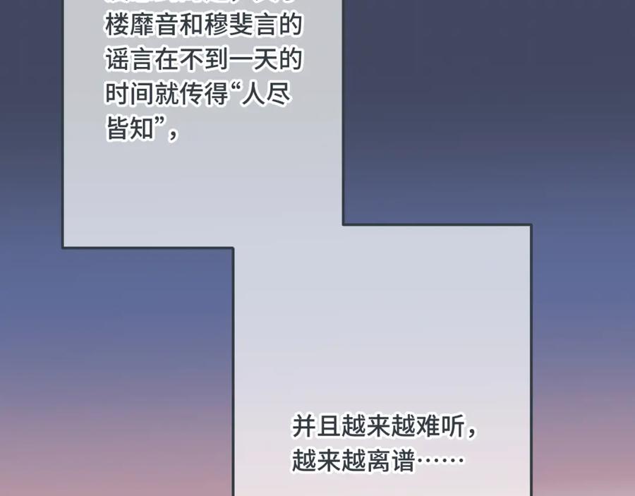 128.jpg