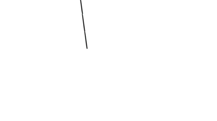 104.jpg